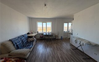 Продажа 2-комнатной квартиры, 58 м² - Продажа квартир в Казахстане - страница 59