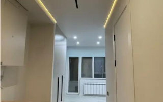 Продажа 1-комнатной квартиры, 32 м² - Продажа квартир в новостройках Алматы без посредников - страница 114