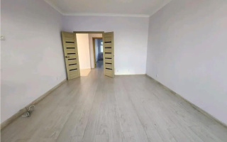 Продажа 2-комнатной квартиры, 63 м², ул. Мухамедханова, дом  19 - Продажа  двухкомнатных квартир в Астане с фото