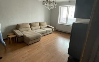 Продажа 2-комнатной квартиры, 65 м², ул. Брусиловского, дом  167 - Продажа  двухкомнатных квартир в Алматы с фото