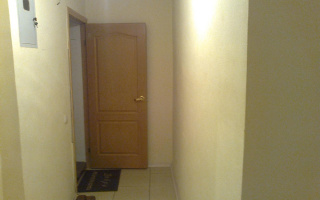 Аренда 2-комнатной квартиры посуточно, 48 м², ул. Савичева, дом  43 - Аренда жилой и коммерческой недвижимости в Уральске