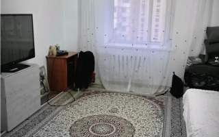 Продажа 2-комнатной квартиры, 56 м² - Продажа двухкомнатных квартир в Астане - страница 49