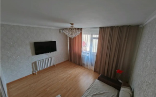 Продажа 4-комнатной квартиры, 100 м², ул. Сыганак, дом  4 - Продажа  четырехкомнатных квартир в Астане без посредников с фото