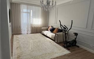 Продажа 2-комнатной квартиры, 72 м² - Недвижимость в Казахстане - страница 32