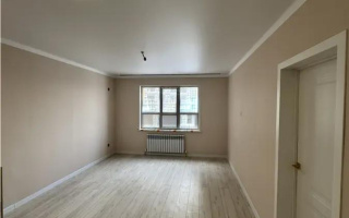 Продажа 1-комнатной квартиры, 40 м² - Продажа квартир в новостройках Алматы без посредников - страница 2