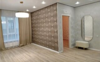 Продажа 2-комнатной квартиры, 43.6 м² - Продажа квартир от собственников в Астане - страница 14
