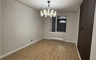 Продажа 1-комнатной квартиры, 41 м², ул. Сызганова, дом  1/1 - Продажа  однокомнатных квартир в Астане без посредников