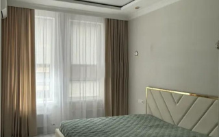 Продажа 1-комнатной квартиры, 39 м² - Продажа однокомнатных квартир от собственников в Астане - страница 12