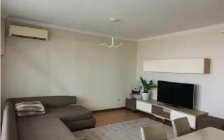 Продажа 3-комнатной квартиры, 93 м² - Продажа квартир в Казахстане - страница 2