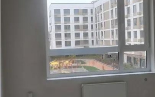 Продажа 2-комнатной квартиры, 53 м² - Продажа квартир в Турксибском р-не Алматы - страница 2