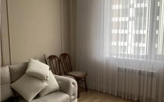 Продажа 3-комнатной квартиры, 93.46 м² - Продажа недвижимости в Астане - страница 16