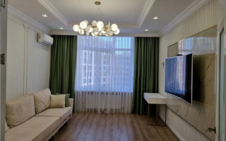 Продажа 3-комнатной квартиры, 95 м² - Продажа трехкомнатных квартир от собственников в Астане - страница 2