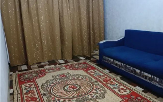Продажа 1-комнатной квартиры, 35 м² - Продажа недвижимости в Астане - страница 13