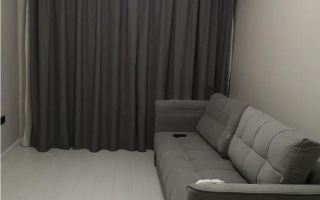 Продажа 1-комнатной квартиры, 45 м² - Продажа однокомнатных квартир в Алматы - страница 4