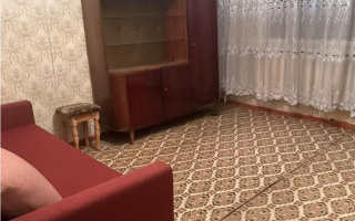 Продажа 1-комнатной квартиры, 31 м² - Продажа квартир в Казахстане - страница 19