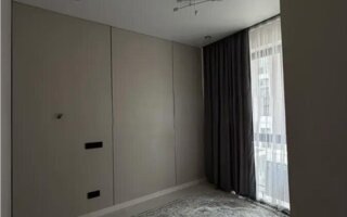 Продажа 3-комнатной квартиры, 48 м²
