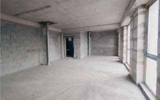 Продажа 1-комнатной квартиры, 54 м², ул. Головацкого, дом  65 - Продажа  однокомнатных квартир в новостройках Алматы без посредников