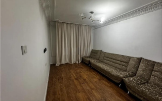 Продажа 3-комнатной квартиры, 80 м² - Продажа квартир в Алматы - страница 32