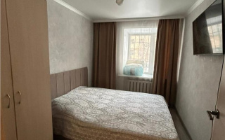 Продажа 2-комнатной квартиры, 42 м² - Продажа двухкомнатных квартир в Городе Караганды - страница 3