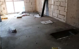 Продажа 2-комнатной квартиры, 51.1 м², ул. Жандосова, дом  94а - Продажа квартир в Алматы с фото