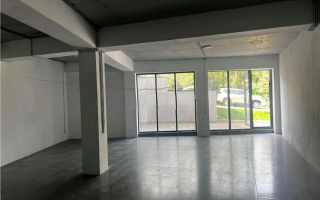 Продажа 2-комнатной квартиры, 90 м² - Продажа двухкомнатных квартир в Алматы - страница 4