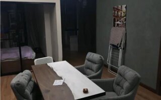 Продажа 3-комнатной квартиры, 55 м² - Продажа трехкомнатных квартир от собственников в Алматы - страница 9