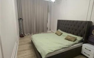 Продажа 2-комнатной квартиры, 60 м² - Продажа двухкомнатных квартир в Казахстане - страница 18