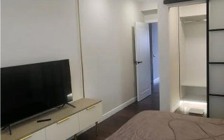 Продажа 2-комнатной квартиры, 77 м² - Продажа квартир от собственников в Алматы - страница 47