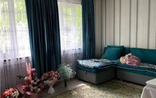 Продажа 2-комнатной квартиры, 44 м² - Продажа квартир в Алматы - страница 27