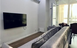 Продажа 2-комнатной квартиры, 50 м² - Продажа квартир в Казахстане - страница 23
