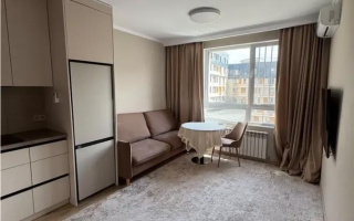 Продажа 3-комнатной квартиры, 50 м² - Продажа трехкомнатных квартир в Казахстане - страница 6