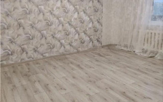 Продажа 1-комнатной квартиры, 38 м², мкр. Степной-2, дом  4/3 - Продажа  однокомнатных квартир в Караганде с фото