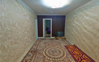 Продажа 2-комнатной квартиры, 44 м² - Продажа квартир на Федоровке Караганды