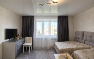 Продажа 3-комнатной квартиры, 54 м² - Недвижимость в Темиртау