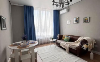 Продажа 3-комнатной квартиры, 70 м² - Продажа трехкомнатных квартир в Алматы - страница 3