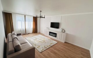 Продажа 2-комнатной квартиры, 72 м² - Аренда квартир помесячно в Семее