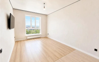 Продажа 2-комнатной квартиры, 53 м² - Продажа двухкомнатных квартир в Караганде - страница 3