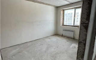 Продажа 1-комнатной квартиры, 38.3 м² - Продажа квартир в Астане - страница 5