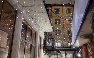 Продажа бизнеса, 371 м² - Продажа действующего бизнеса в Караганде с фото