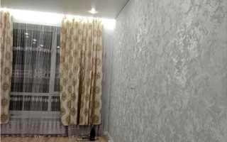 Продажа 1-комнатной квартиры, 42.2 м², ул. Айтматова, дом  77/7 - Продажа  однокомнатных квартир в Астане