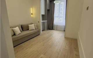 Продажа 2-комнатной квартиры, 41.2 м² - Продажа  двухкомнатных квартир в новостройках Астаны - страница 10