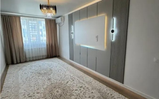 Продажа 2-комнатной квартиры, 55 м² - Продажа двухкомнатных квартир в Алматы - страница 5