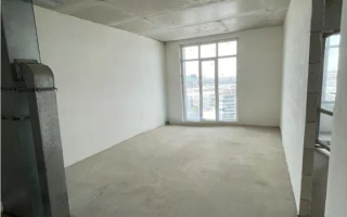 Продажа 1-комнатной квартиры, 46 м², ул. Керей, Жанибек хандар, дом  44/1 - Продажа  однокомнатных квартир в новостройках Астаны без посредников