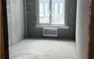 Продажа 1-комнатной квартиры, 40 м² - Продажа квартир в Казахстане - страница 31