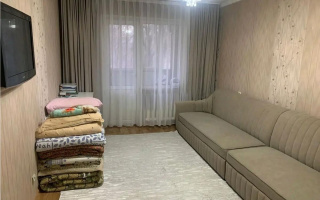 Продажа 2-комнатной квартиры, 50 м² - Продажа квартир в Ауэзовском р-не Алматы - страница 2