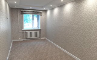 Продажа 3-комнатной квартиры, 59 м²