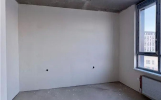 Продажа 2-комнатной квартиры, 46.03 м², ул. Е-321, дом  6 - Продажа квартир в Казахстане