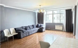 Продажа 2-комнатной квартиры, 70 м² - Продажа двухкомнатных квартир в Алматы - страница 18
