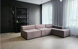 Продажа 2-комнатной квартиры, 78 м² - Продажа двухкомнатных квартир в Астане - страница 26