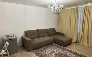 Продажа 2-комнатной квартиры, 64 м² - Продажа квартир в новостройках Алматы - страница 4